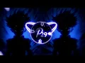 Download Lagu Made In Romania Phonk || Brazilian Funk Remix (Slowed + Reverb) || @Phonky_29