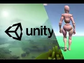 How to hide and show objects using Toggle button Switch on Unity