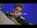 Clips That Show Why I Love Hayden Christensen so Much