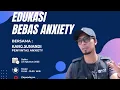Download Lagu IKUTILAH PELATIHAN BEBAS ANXIETY DISORDER BERSAMA KAMI. HUB NO ADMIN 