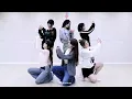 Download Lagu 'GPT' STAYC Dance Practice Mirrored 2 Members Version Guide Arrows Duo [4K]