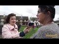Midwest News Report
