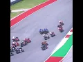 Lagu Story Wa MotoGP Marc Marquez Win At Cota Austin DJ Tie me down X Kawenni merry