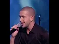 Download Lagu Shayne Ward  Breathless | The Romantic Legend