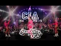 Download Lagu Gloria Groove Apresenta: Serenata da GG | Ao Vivo no CIA 10 Anos (COMPLETO)