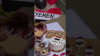 اليمن ام الدنيا وسيبقي نبض قلبي يمنياا فعاليه انت ي من دوله 