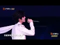 【《相依為命》by 左航】2025 TOP登陸少年組合·5/5·ONE有引力·演唱會 Day1（250829）