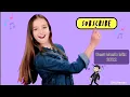 Download Lagu ace of base best remixes songs 2022 🎧 dance videos to popular songs 🎧 royalty free music