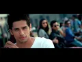 Vishal & Shekhar, Shahid Mallya, Nisha Mascarenhas, Marianne D'cruz Aiman - Kukkad