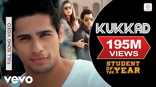 Munda Kukkad Kamaal Da
