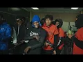 Quando Rondo - Red Eye (Official Video)