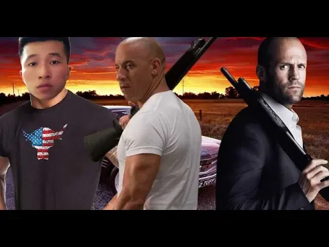 Video Play