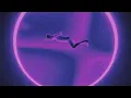 Biscits - Locco