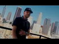 Oscar Ortiz - Break Pa' Llorar (Official Video)