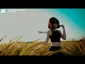 Marshmello x Imanbek - Too Much (Lyrics) ft. Usher