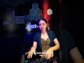Download Lagu DJ JENNY ANJHANY | VOL 4 | FULL BASS TERBARU 2023 #fyp #indoclubbing #mpclubpekanbaru #tiktok #fypシ