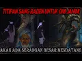 Download Lagu DEKENGAN SIMBAH PANGERAN SANTRI❗❗ULAR IBLIS GHOIB AKAN MENDATANGI OM JANIM