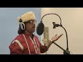 Kya Khabar Kya Pata....Kishore Kumar song by Jaikumar