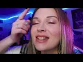 Polo G - Martin & Gina (Official Video) | REACTION
