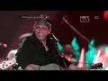Download Lagu Keroncong Kemayoran,Sang Bango\u0026Nonton Bioskop - Iwan Fals feat Bondan Prakoso in Concert Jakarta
