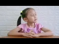 Download Lagu Sabar dalam susah sukar mu (Cover) by Gloria Ola Sungkono