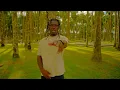 Download Lagu Lil Cool - Intro (Official Music Video)