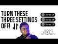 Stop Wasting Mobile Data 3 Easy Ways to Save Big 10 TIMES LONGER Android