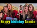 Gracie Hunt DATING Taylor Swift s Cousin Classmate After SHOCKING Breakup