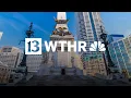 Download Lagu WTHR news opens