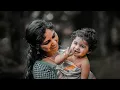 Download Lagu oru murai ennai paramma || #orumuraiennaiparamma song WhatsApp status