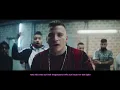 RAF Camora x Gzuz - Around the world (prod. by AlexxBeatZz)