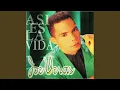 Download Lagu Así Es la Vida
