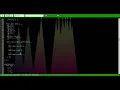 Recording and generated Web using JS MediaRecorder