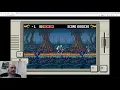 Creating a game in Construct 2 from scratch part 14