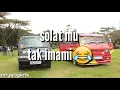 Download Lagu Kerjo tak lakoni
