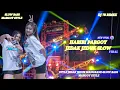 Download Lagu DJ PARGOY VERSION HABIBI YANG KALIAN CARI BASS JEDAG JEDUG FULL BEAT