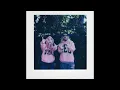 Adéla and Dylan Brady - Ain't In LA (Coachella 2016 Remix)