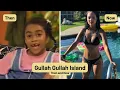 Gullah Gullah Island Then and Now 30 Years Later