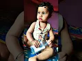 Lagu #music #lyrics #cutebaby #babyshivansh