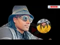 King Bhaka Uphawula ngeka Nhlanhla Mkhwanazi no Senzo Mchunu