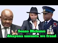 Download Lagu King Bhaka Uphawula ngeka Nhlanhla Mkhwanazi no Senzo Mchunu
