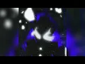 Download Lagu 6YNTHMANE x RXDXVIL - BRAZILIAN DANÇA PHONK (SPED UP EXTENDED VERSION) VIRAL PHONK TIK TOK 2023