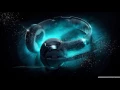 Download Lagu DJ Monkey Remix 2017