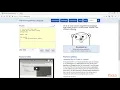 Learning Go Data Structures and Algorithms The Course Overview packtpub com