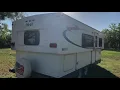 HiLo 2004 Camper