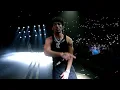 Jazeek x Luciano - Ma Shawty (Official Video)