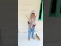 Download Lagu mami minta uang dong#shorts