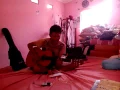 Download Lagu Cunos-Yang Hilang (Anggun C Sasmi) Cover