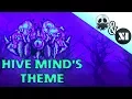 Download Lagu Terraria Calamity Mod Music - \