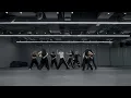 Red Velvet - IRENE & SEULGI 'TILT' Dance Practice